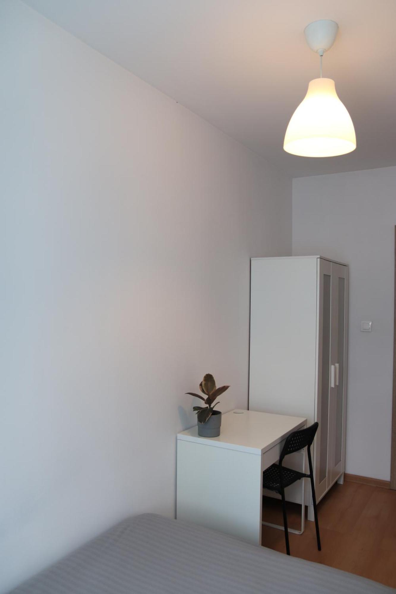 - Wyspa Slodowa Rynek Centrum Apartament *