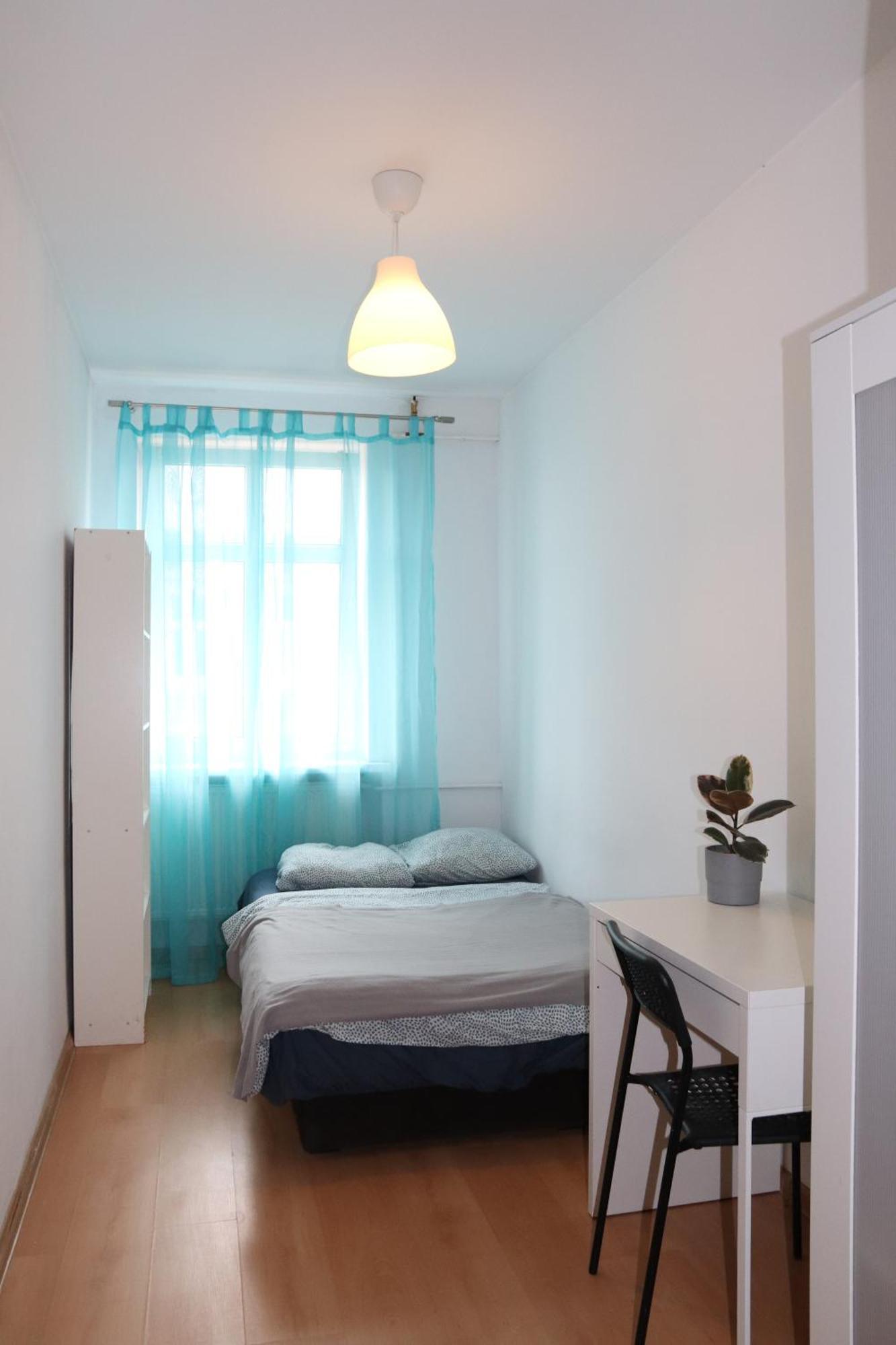 Apartament - Wyspa Slodowa Rynek Centrum *